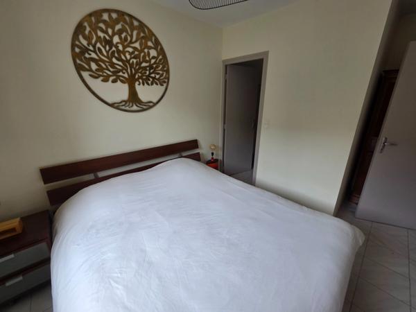 ALZON (30) À VENDRE – Fonds de commerce Hôtel – Restaurant – Bar