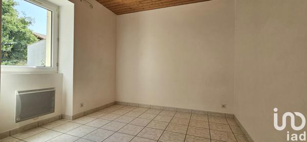 House for sale 6 rooms 126 m² Vertou