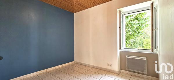 House for sale 6 rooms 126 m² Vertou