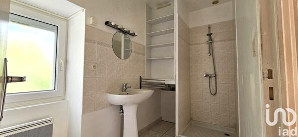 House for sale 6 rooms 126 m² Vertou