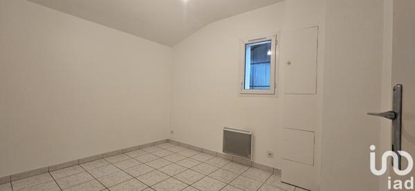 House for sale 6 rooms 126 m² Vertou