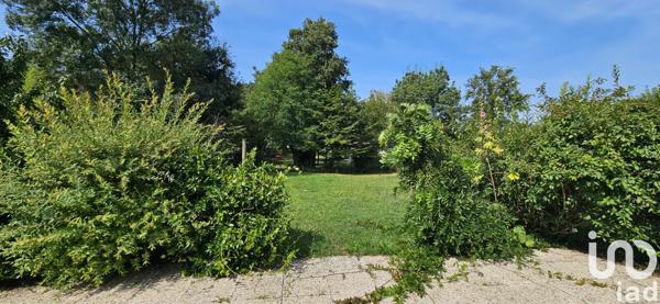 House for sale 6 rooms 126 m² Vertou