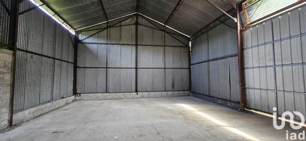 House for sale 6 rooms 126 m² Vertou