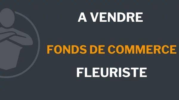 Vente Fonds de commerce à Guillestre