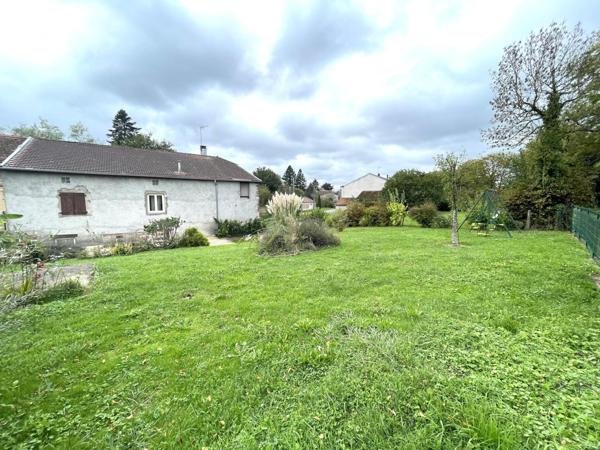 MAISON FAMILIALE 200M2 AVEC 4 CHAMBRES ET ACCES HANDICAPES