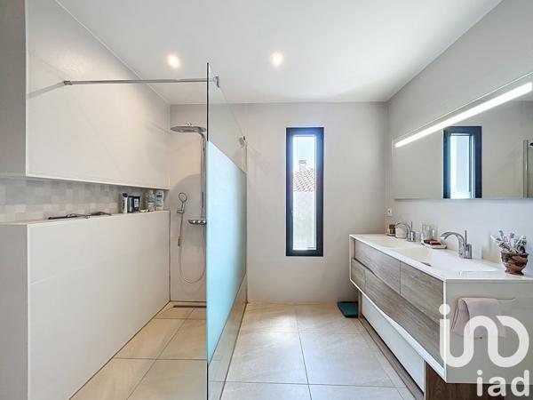 Maison à vendre 4 pièces 120 m² Banyuls-dels-Aspres