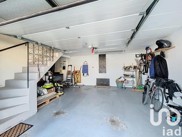 Maison à vendre 4 pièces 120 m² Banyuls-dels-Aspres