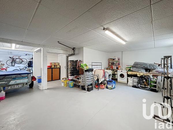 Maison à vendre 4 pièces 120 m² Banyuls-dels-Aspres