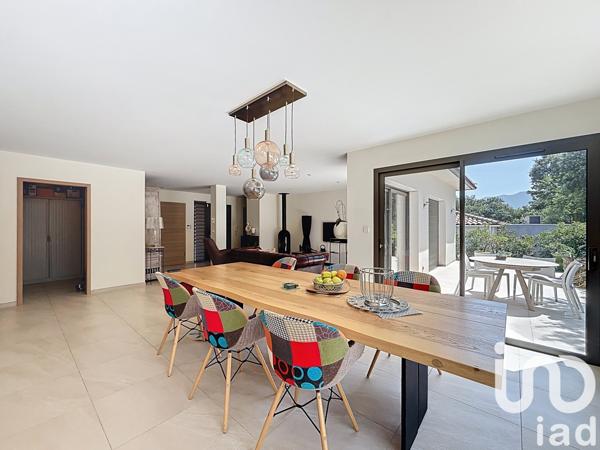 Maison à vendre 4 pièces 120 m² Banyuls-dels-Aspres