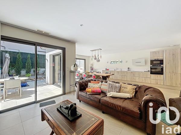 Maison à vendre 4 pièces 120 m² Banyuls-dels-Aspres