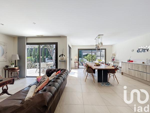 Maison à vendre 4 pièces 120 m² Banyuls-dels-Aspres