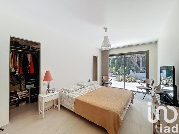 Maison à vendre 4 pièces 120 m² Banyuls-dels-Aspres