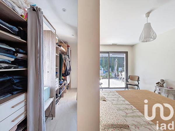 Maison à vendre 4 pièces 120 m² Banyuls-dels-Aspres