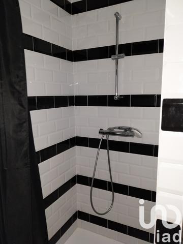 House for sale 5 rooms 124 m² Saint-Chamond