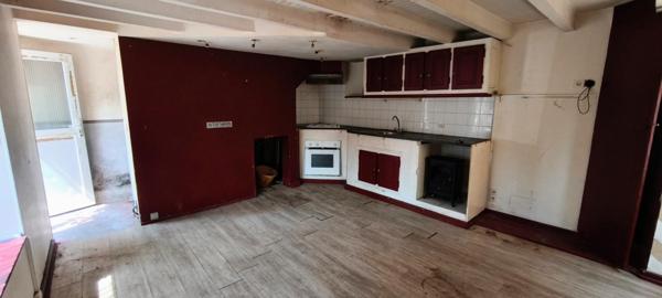 Ideal investisseur, location futur, tout à l'égout