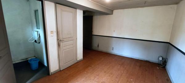 Ideal investisseur, location futur, tout à l'égout