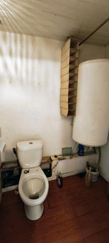 Ideal investisseur, location futur, tout à l'égout