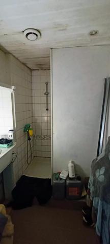 Ideal investisseur, location futur, tout à l'égout