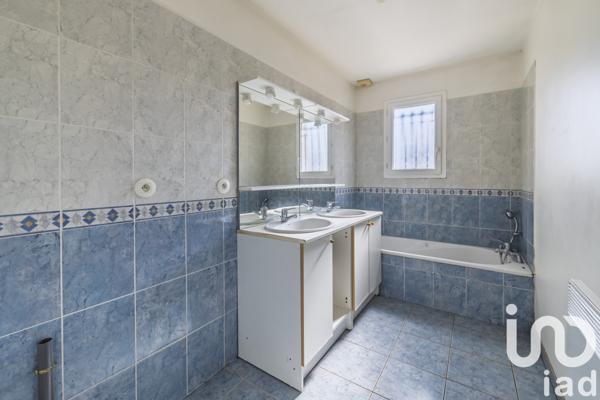 Maison à vendre 4 pièces 80 m² Narrosse