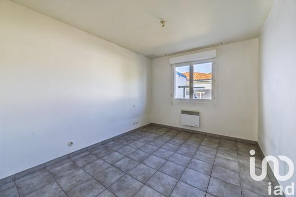 Maison à vendre 4 pièces 80 m² Narrosse