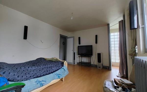 Maison à vendre    6 pièces • 161 m2 Guise