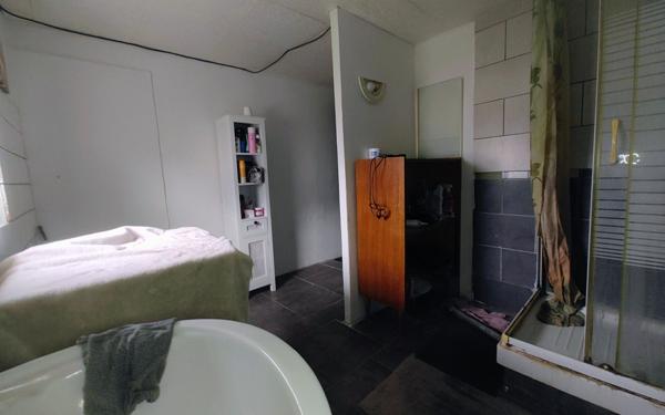 Maison à vendre    6 pièces • 161 m2 Guise