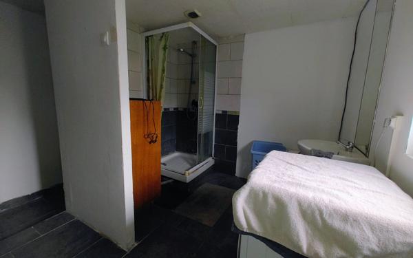 Maison à vendre    6 pièces • 161 m2 Guise