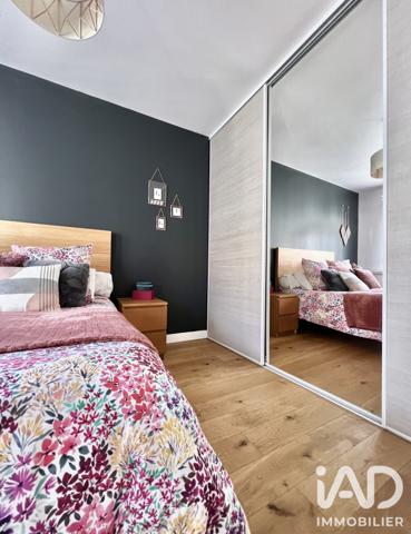 Maison à vendre 6 pièces 145 m² La Rochelle