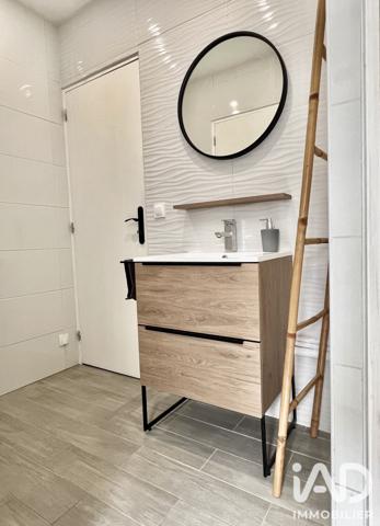 Maison à vendre 6 pièces 145 m² La Rochelle