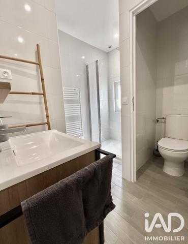 Maison à vendre 6 pièces 145 m² La Rochelle