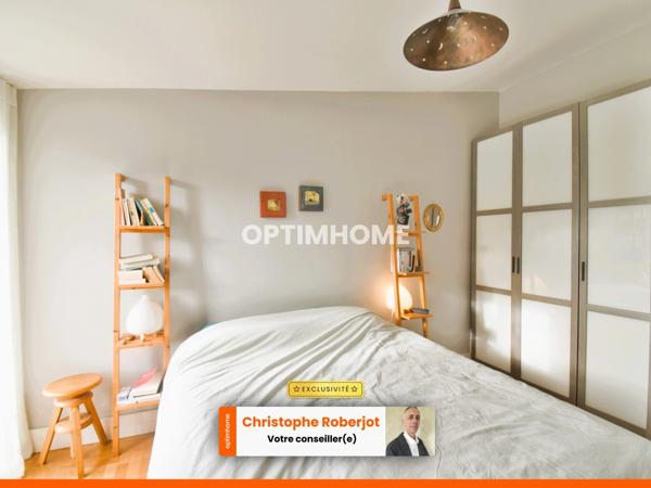 Lumineuse Maison de Plain Pied de 6 pièces à Saint Rémy