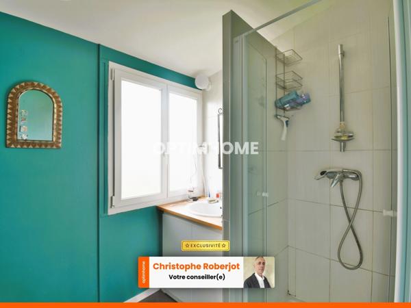 Lumineuse Maison de Plain Pied de 6 pièces à Saint Rémy