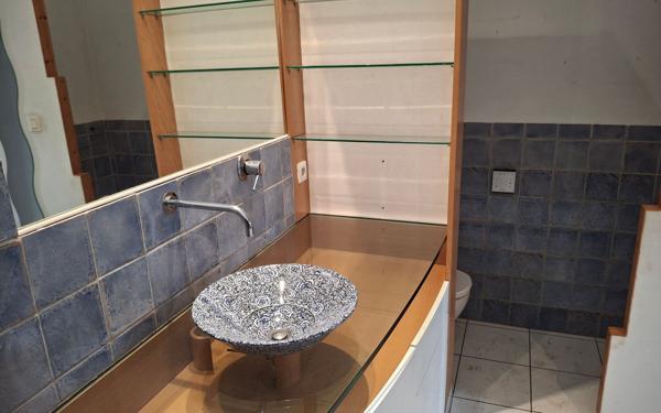 Appartement à vendre    2 pièces • 35 m2 Toulouse