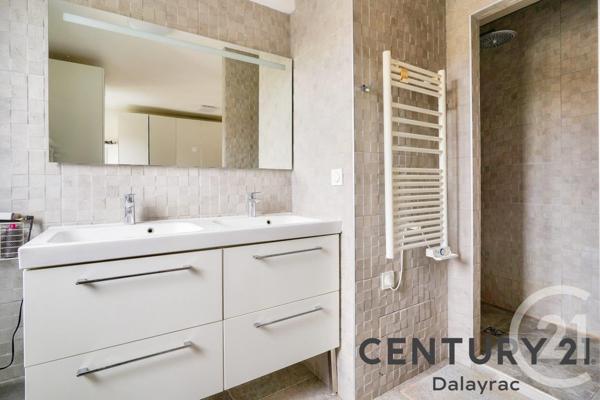 Maison à vendre  6 pièces - 169,45 m2 FONTENAY SOUS BOIS - 94