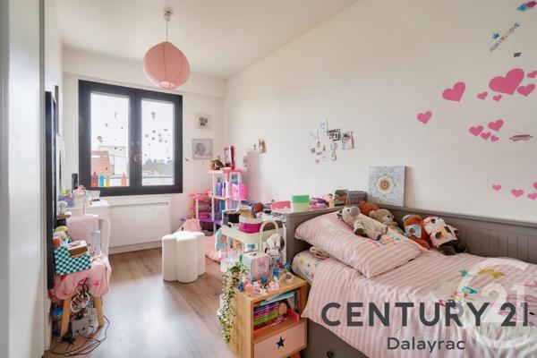 Maison à vendre  6 pièces - 169,45 m2 FONTENAY SOUS BOIS - 94