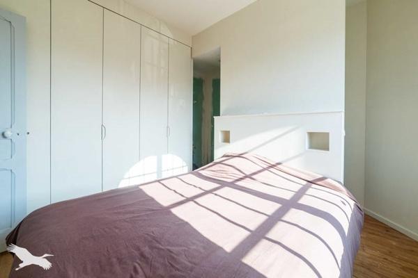 Maison à vendre |  Bayonne |  5 pièces | 137 m²