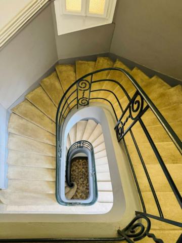 Appartement  3 pièce(s) 58 m2 - ARCACHON