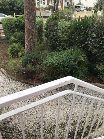 Location maison Saint Brevin Les Pins : 1 464 € - AJP Immobilier Saint-Brévin