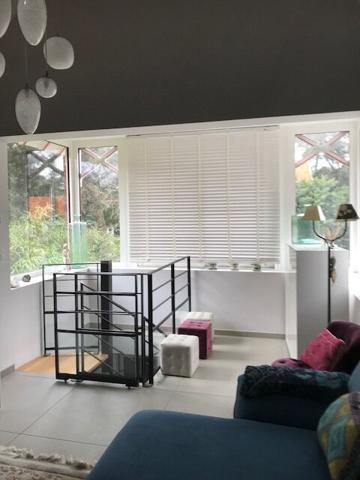 Location maison Saint Brevin Les Pins : 1 464 € - AJP Immobilier Saint-Brévin