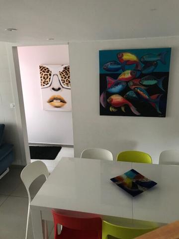 Location maison Saint Brevin Les Pins : 1 464 € - AJP Immobilier Saint-Brévin