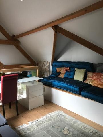 Location maison Saint Brevin Les Pins : 1 464 € - AJP Immobilier Saint-Brévin