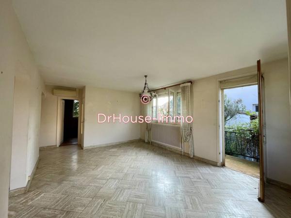 Maison à vendre 4 pièces de 98 m²