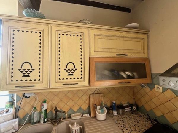 PLAISANCE DU GERS 10 min: ELEGANTE MAISON DE CARACTERE, restaurée par architecte, 320m2, 4700m2 en partie clos