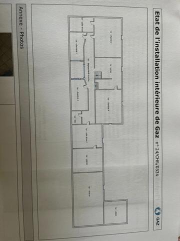 PLAISANCE DU GERS 10 min: ELEGANTE MAISON DE CARACTERE, restaurée par architecte, 320m2, 4700m2 en partie clos