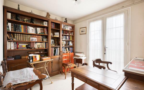 Maison à vendre    5 pièces •  Saint-Pierre-du-Mont