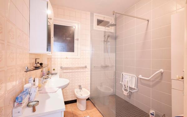 Maison à vendre    5 pièces •  Saint-Pierre-du-Mont