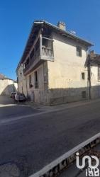 House for sale 6 rooms 120 m² Saint-Maurin