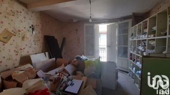 House for sale 6 rooms 120 m² Saint-Maurin