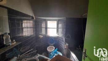 House for sale 6 rooms 120 m² Saint-Maurin