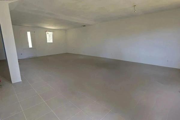 MAISON FAMILIALE TROIS CHAMBRES